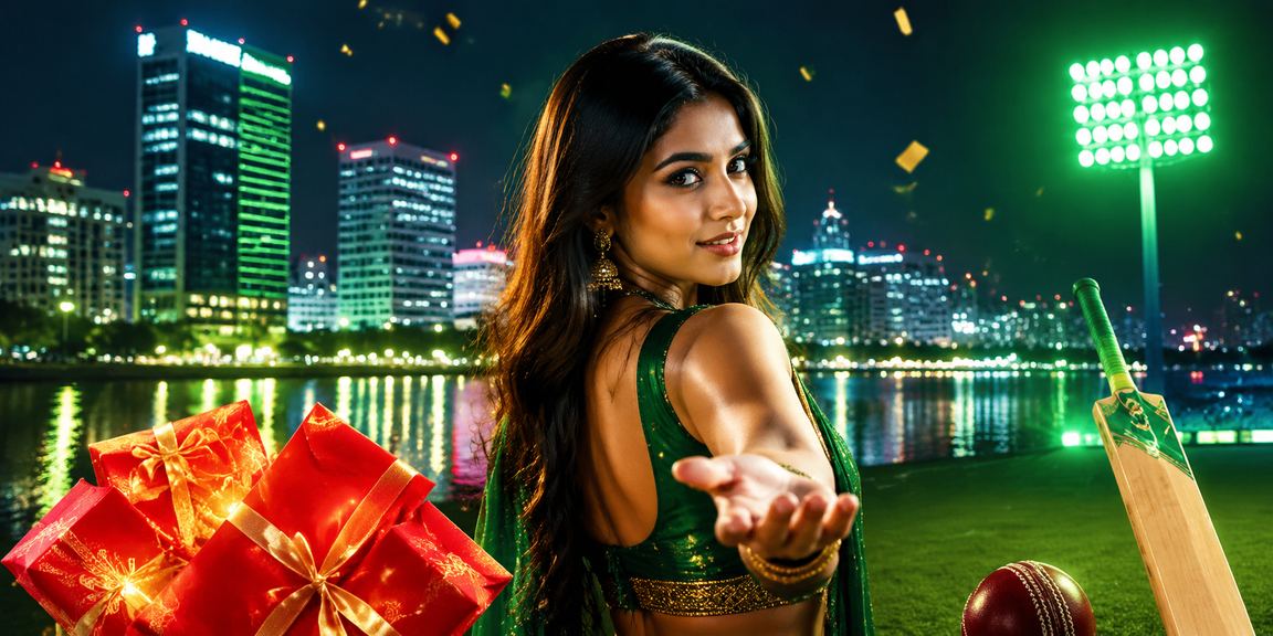 ঢাকায় ক্রিকেট বাজি খেলা ও বাংলাদেশ মডেল
