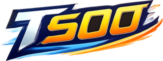 t500